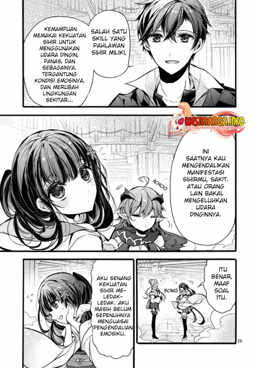Chapter 19 - halaman 23