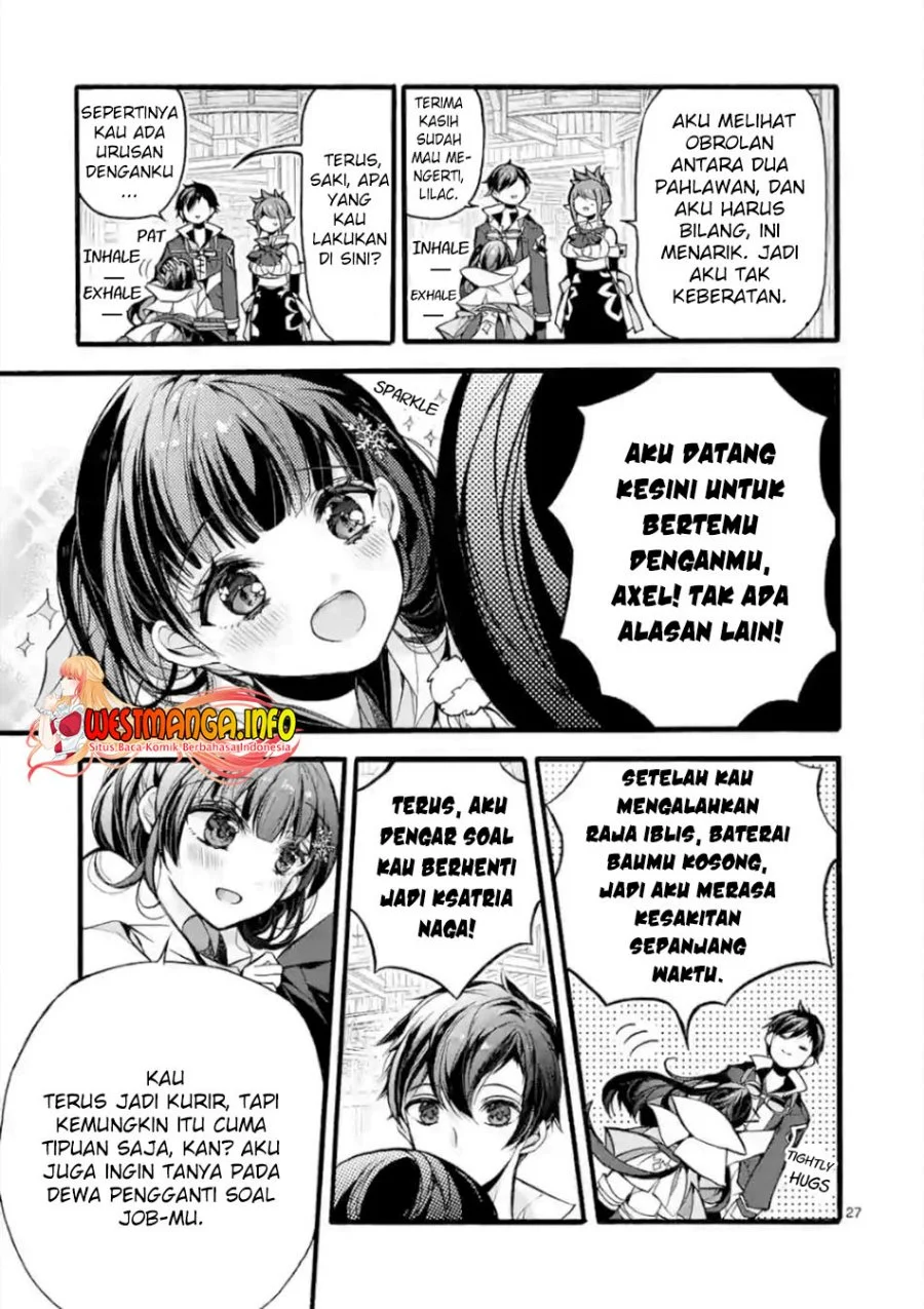 Chapter 19 - halaman 25