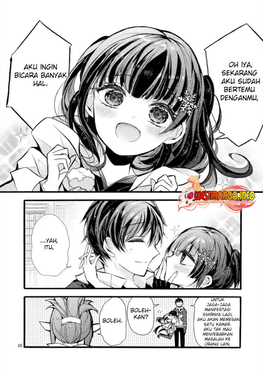 Chapter 19 - halaman 26