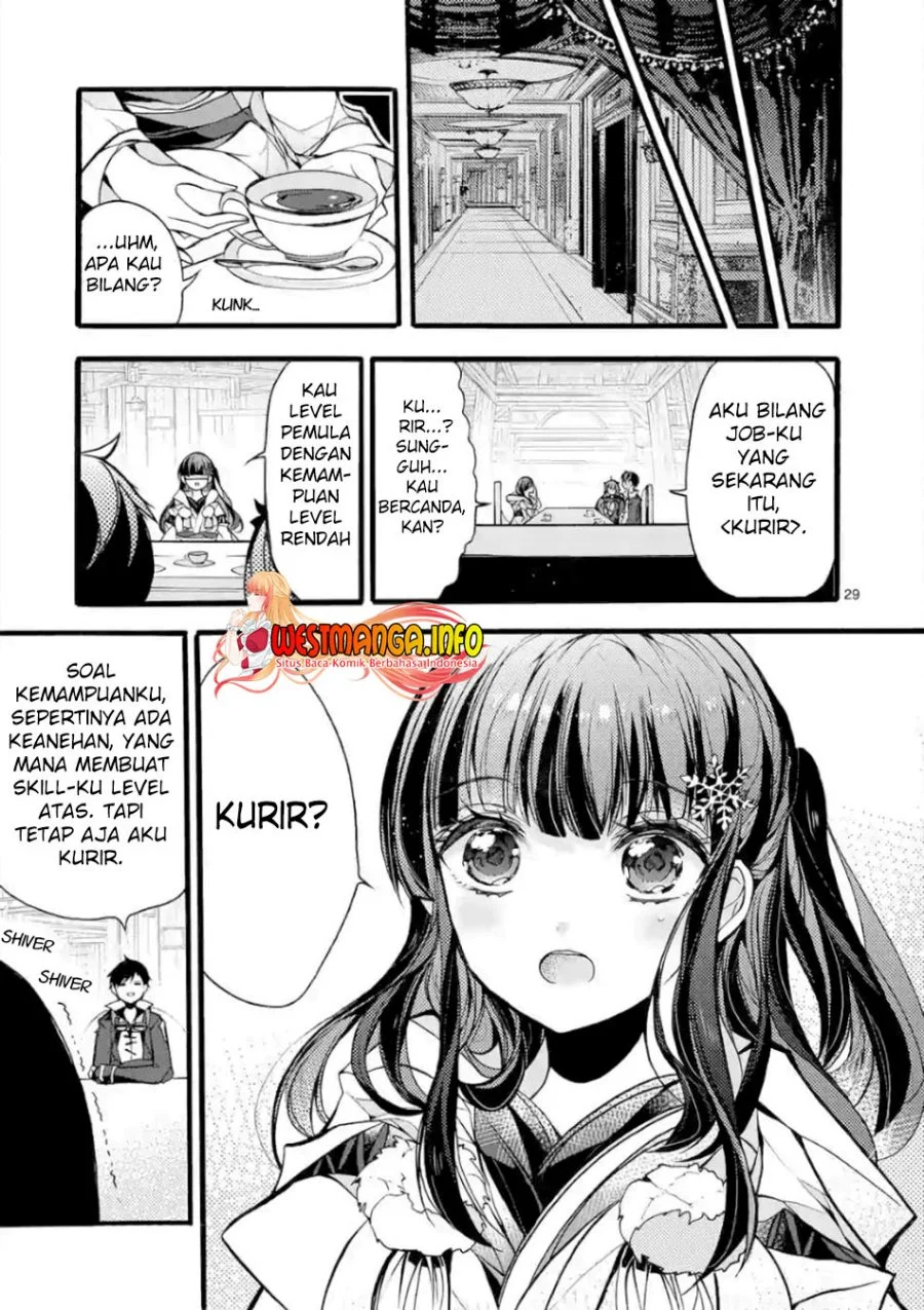 Chapter 19 - halaman 27