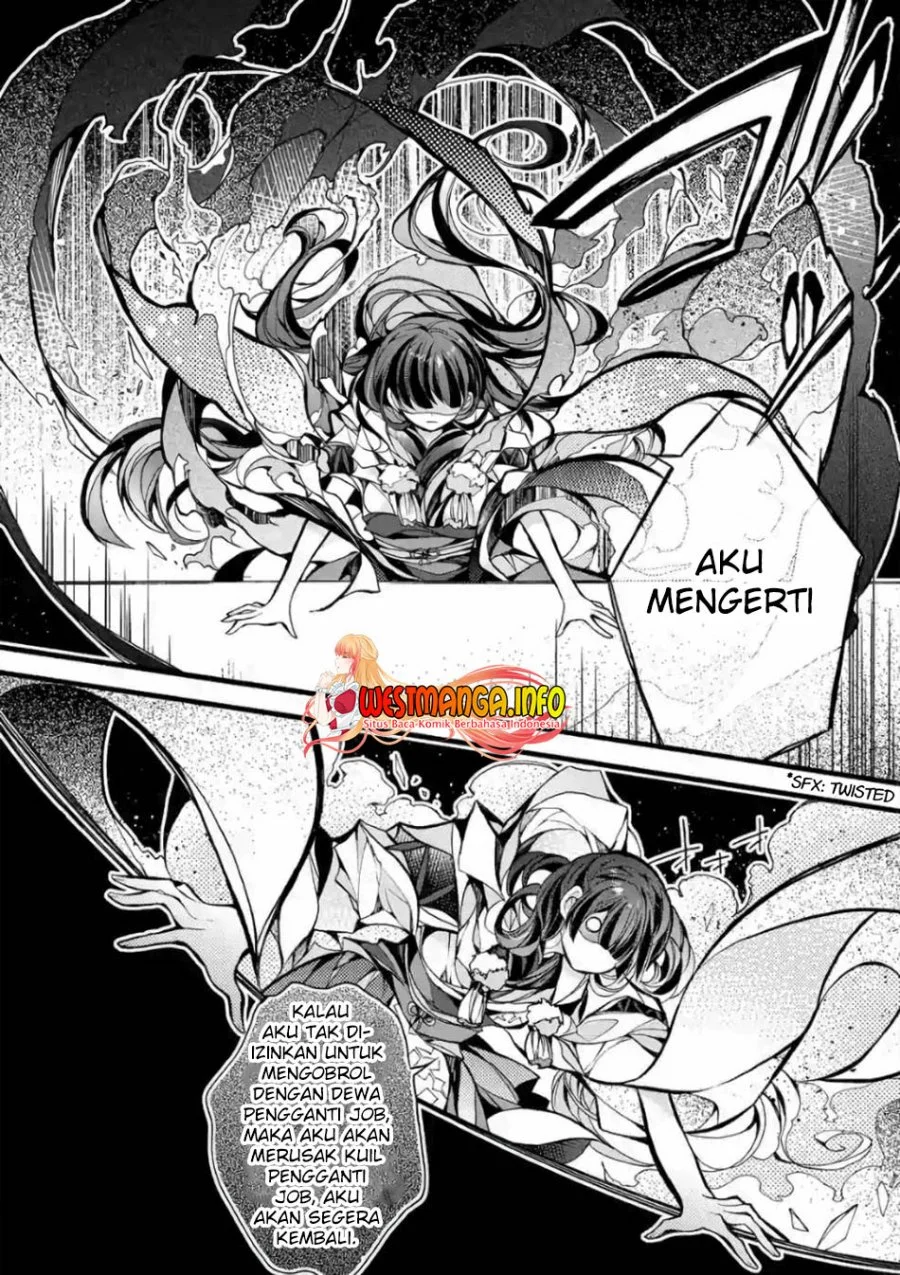 Chapter 19 - halaman 28