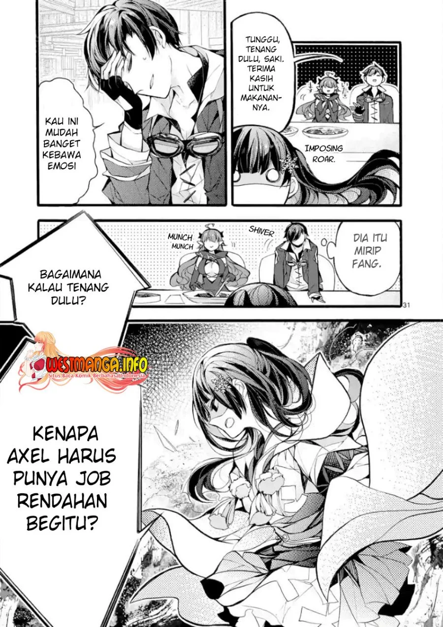 Chapter 19 - halaman 29