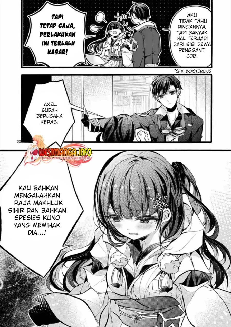 Chapter 19 - halaman 30