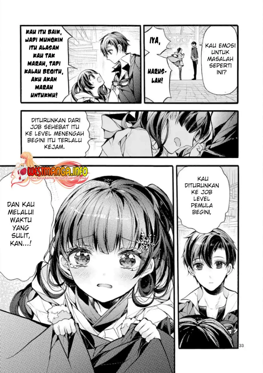 Chapter 19 - halaman 31