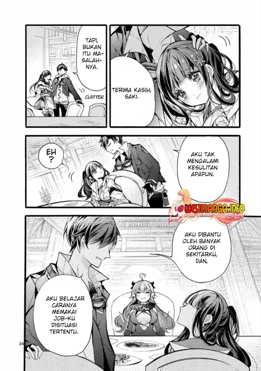 Chapter 19 - halaman 32