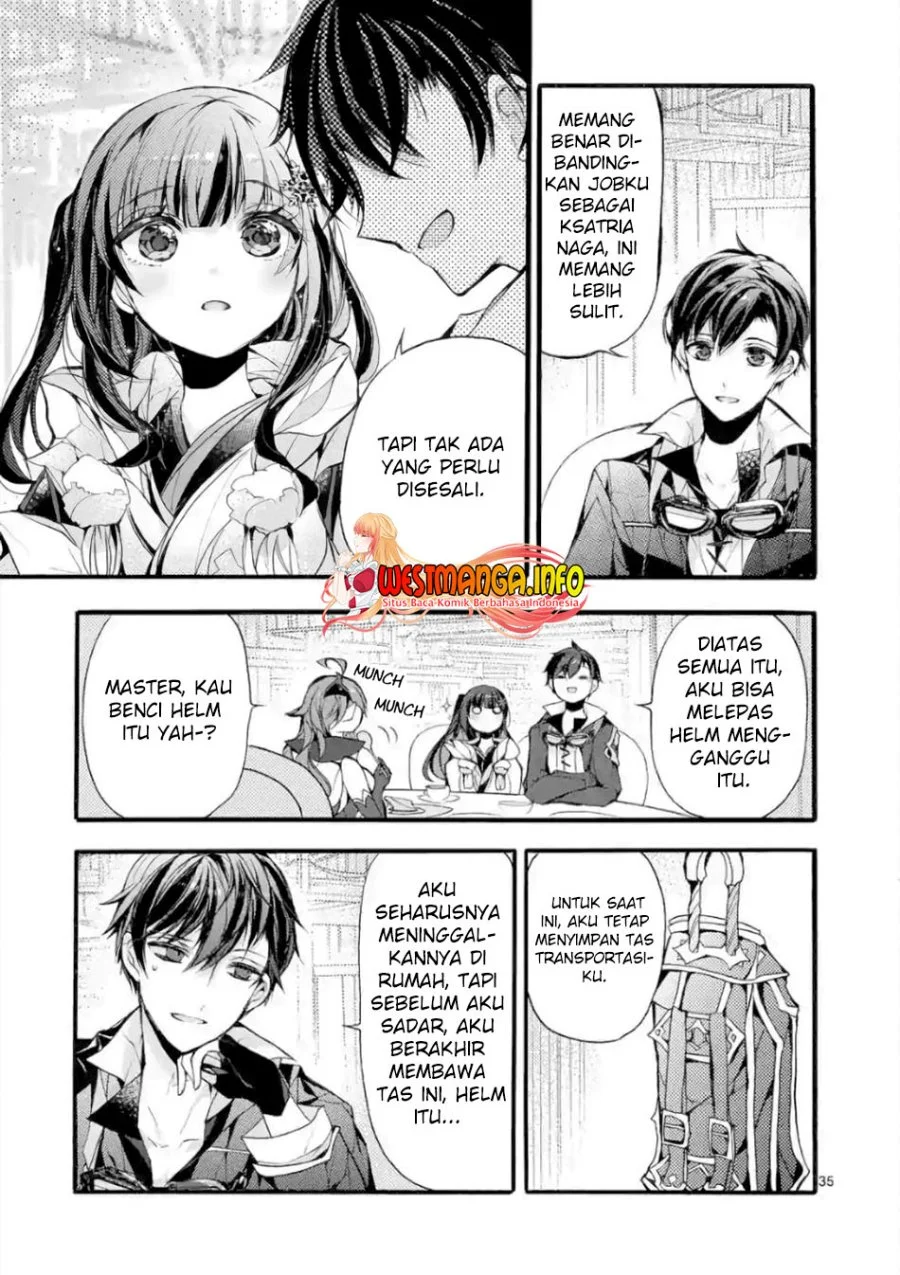 Chapter 19 - halaman 33