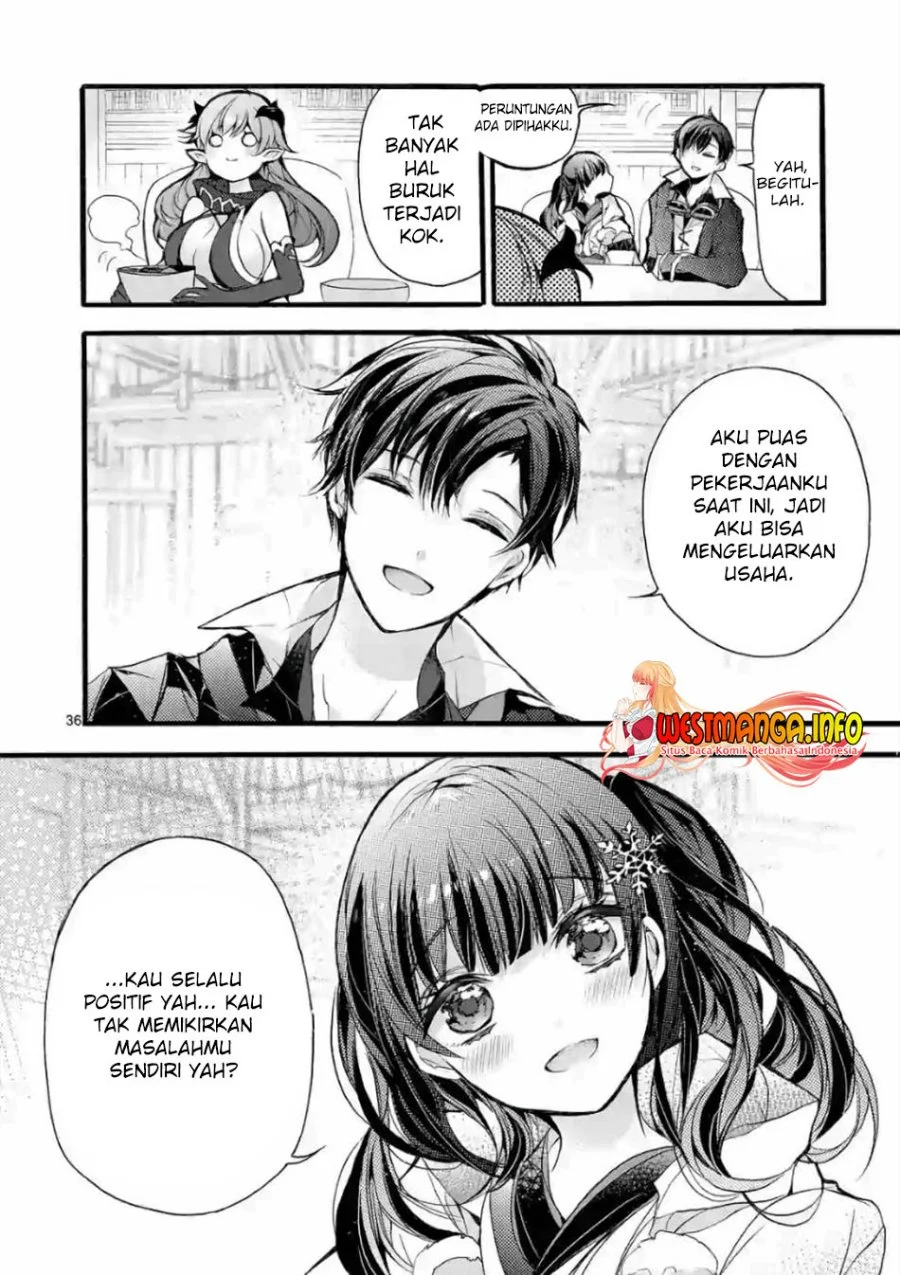 Chapter 19 - halaman 34
