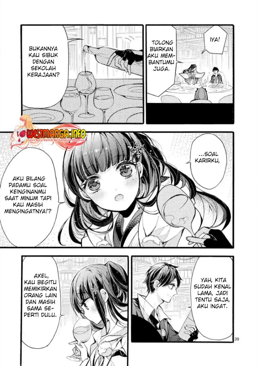 Chapter 19 - halaman 37