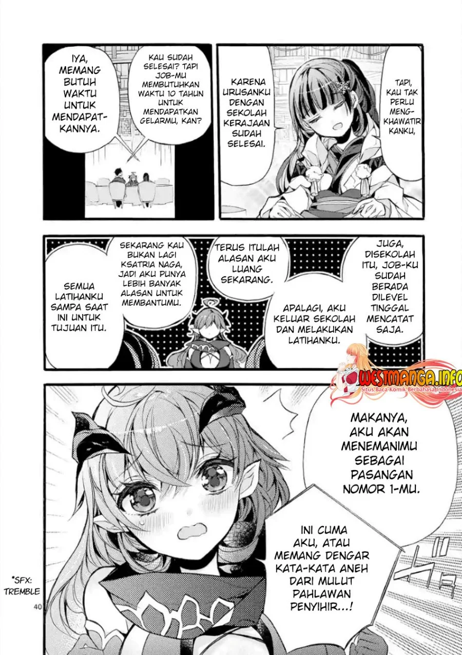 Chapter 19 - halaman 38