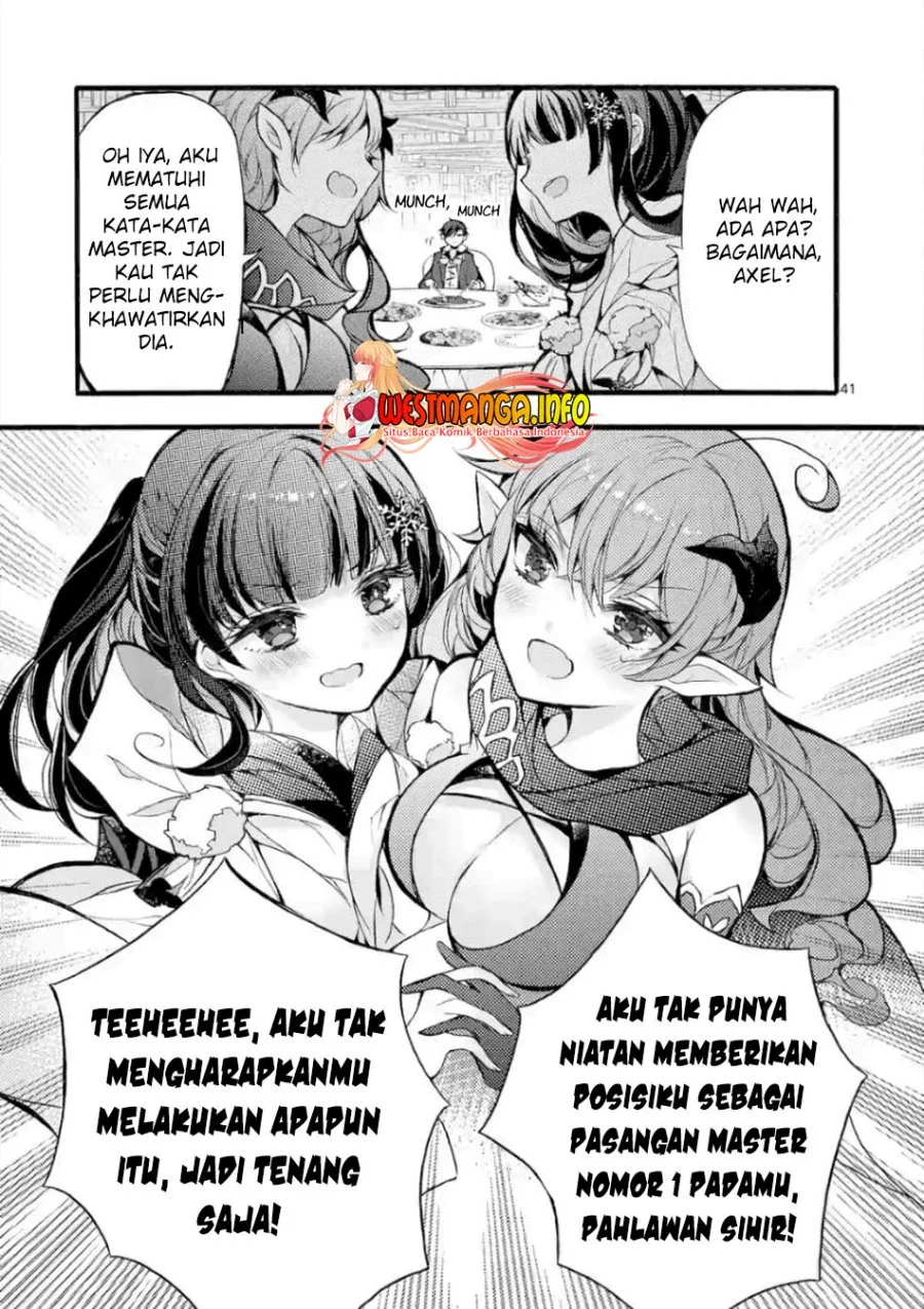 Chapter 19 - halaman 39