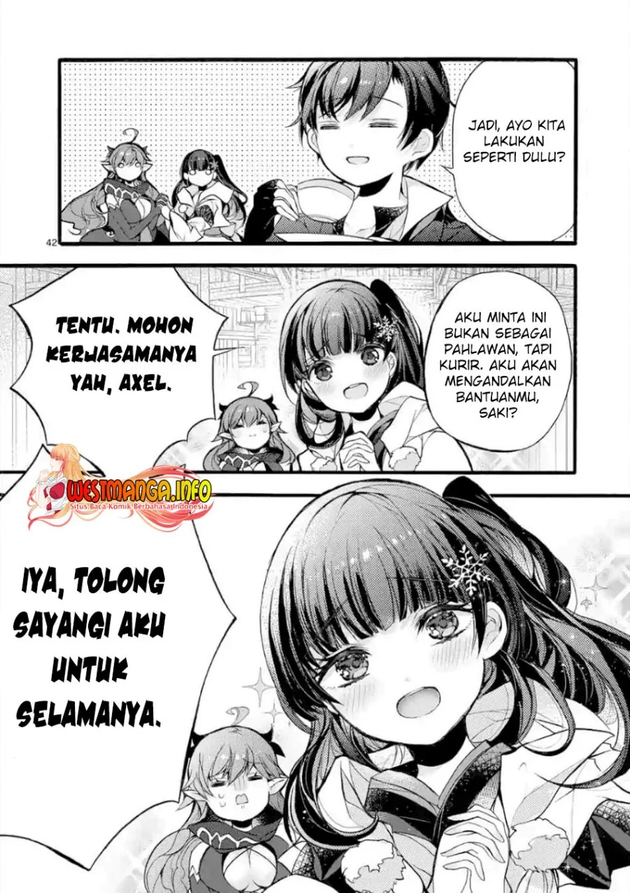 Chapter 19 - halaman 40