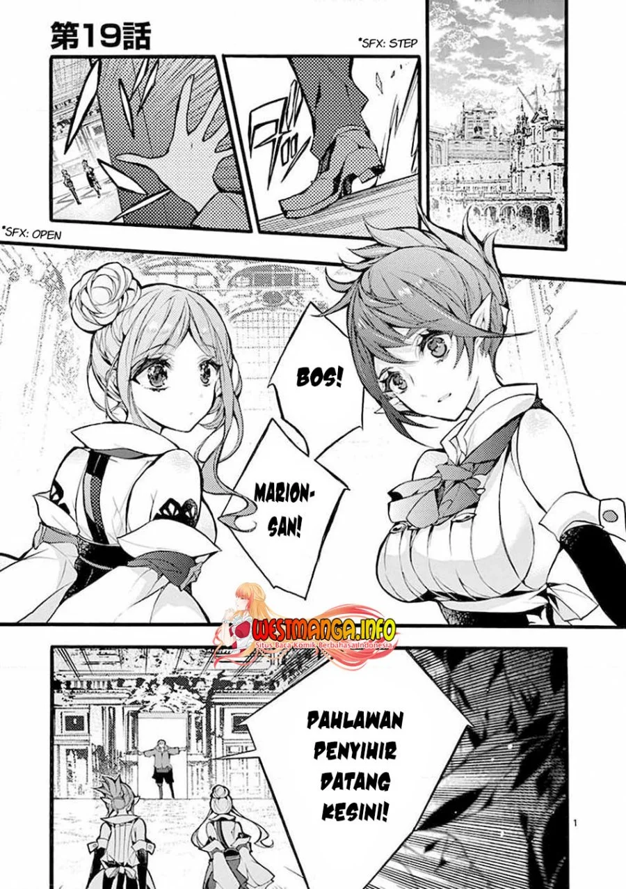Chapter 19 - halaman 5