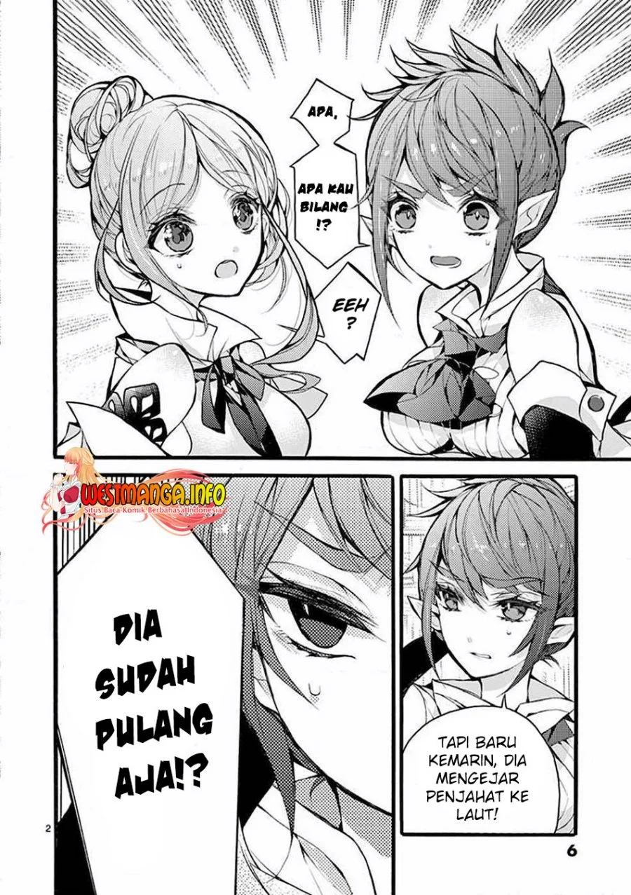 Chapter 19 - halaman 6