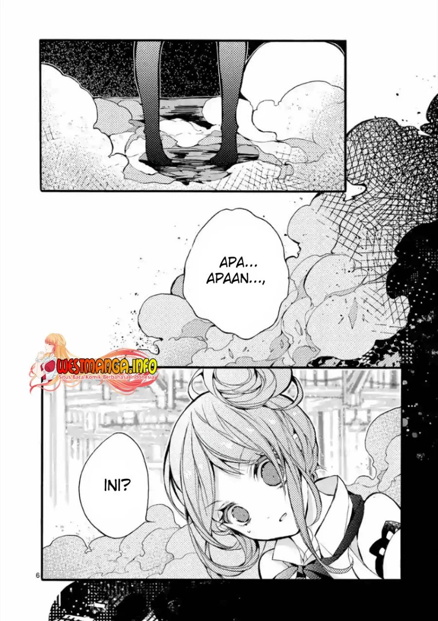 Chapter 19 - halaman 9