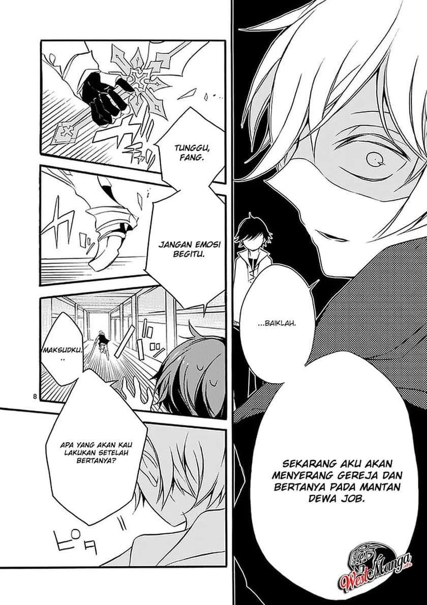 Chapter 2 - halaman 11