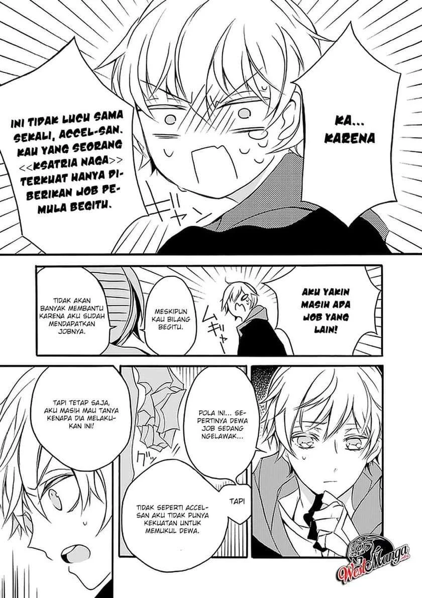 Chapter 2 - halaman 12