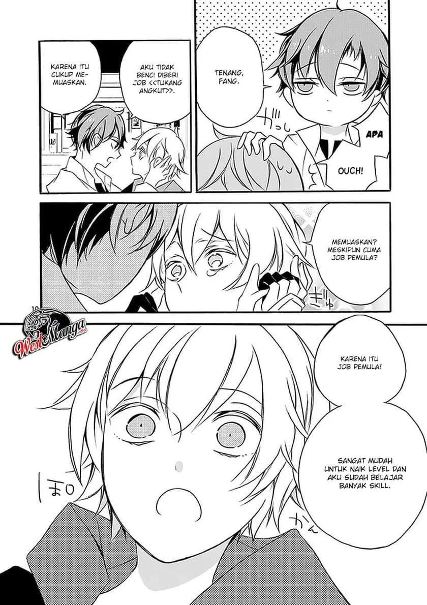 Chapter 2 - halaman 13