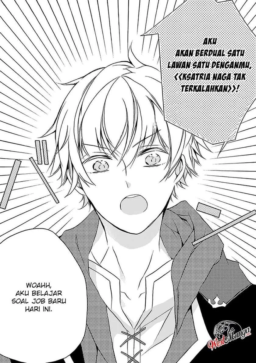 Chapter 2 - halaman 15
