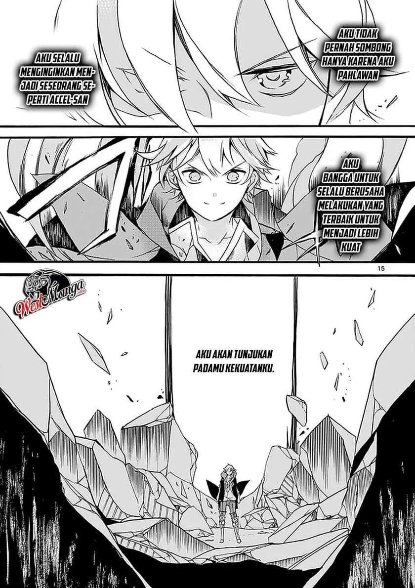 Chapter 2 - halaman 18
