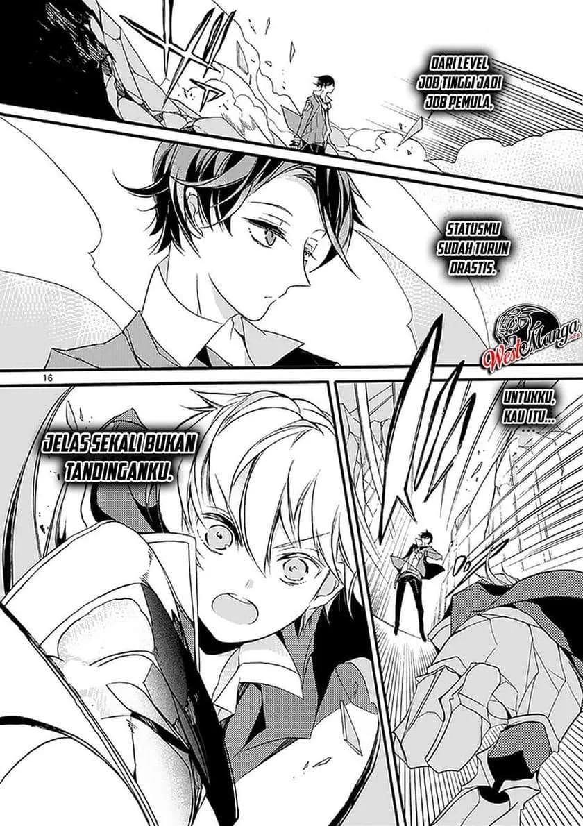Chapter 2 - halaman 19