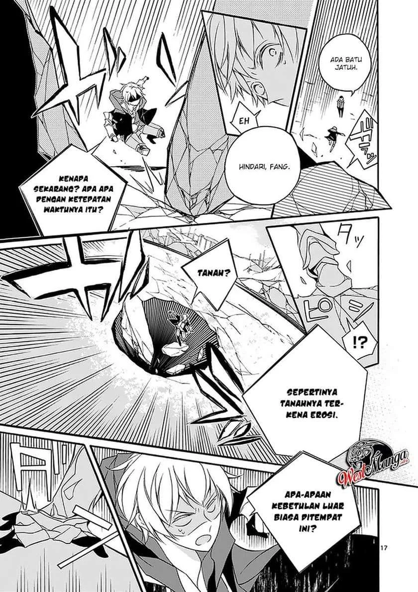 Chapter 2 - halaman 20