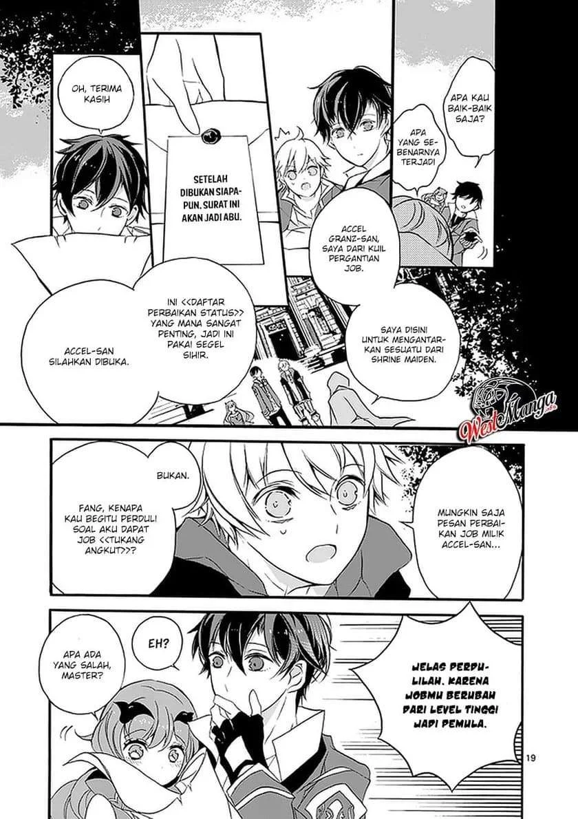 Chapter 2 - halaman 22