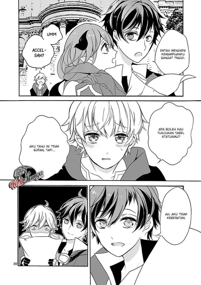 Chapter 2 - halaman 23