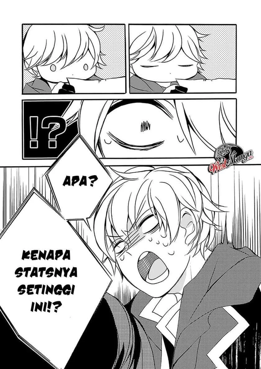 Chapter 2 - halaman 24