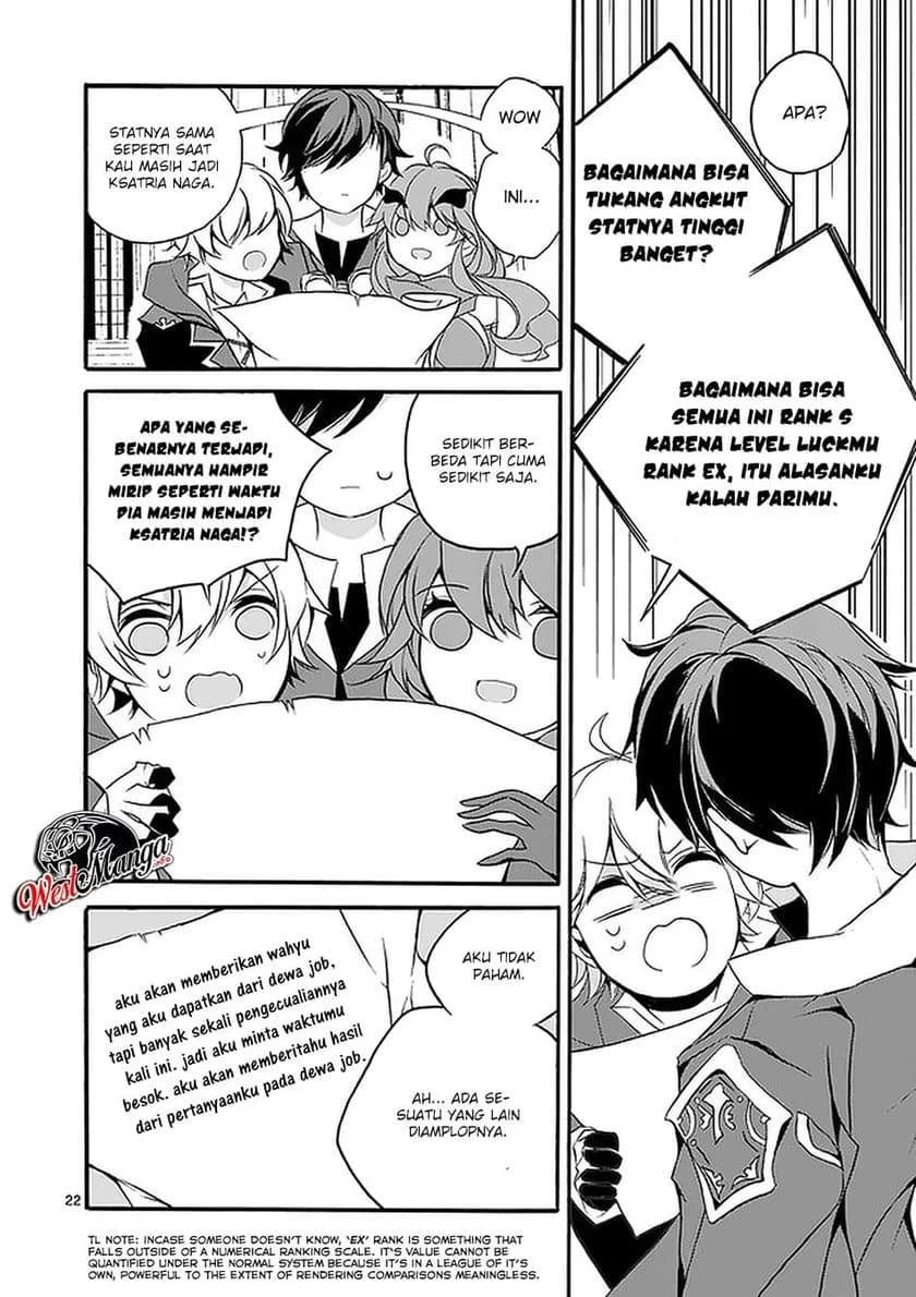 Chapter 2 - halaman 25