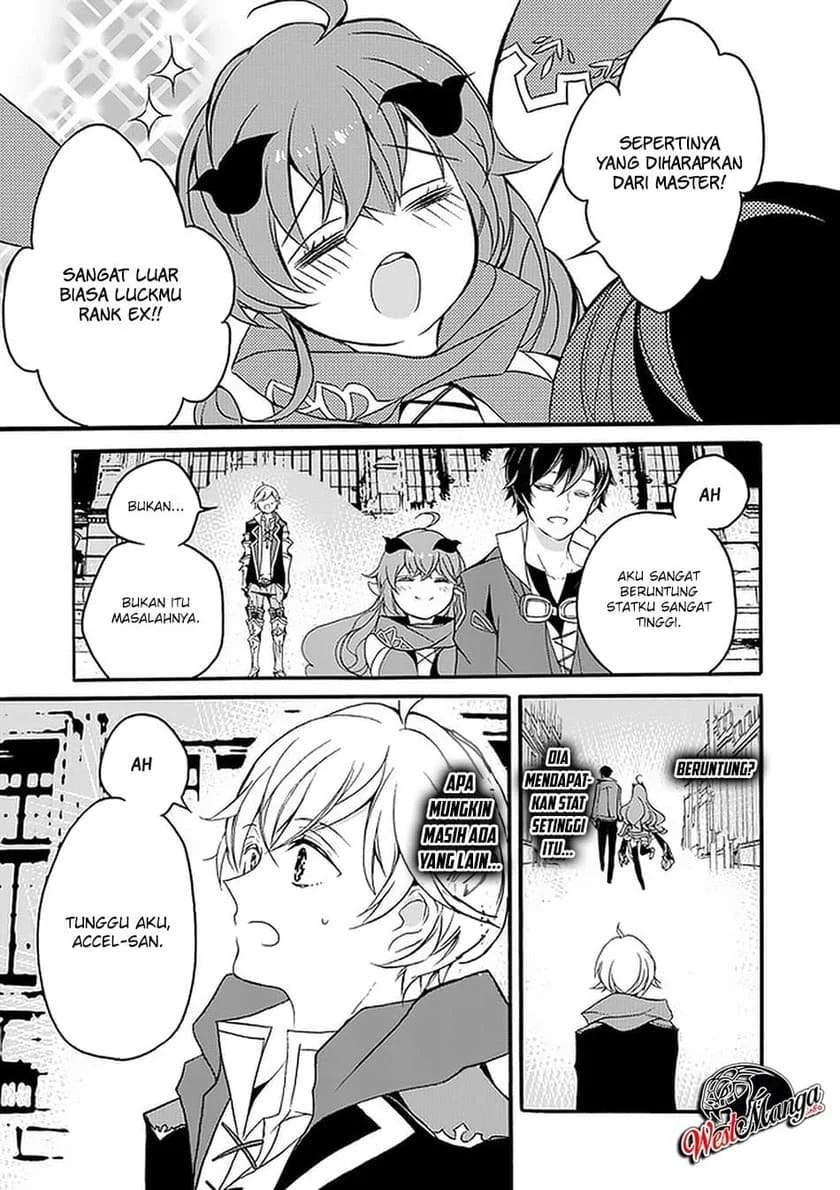 Chapter 2 - halaman 26