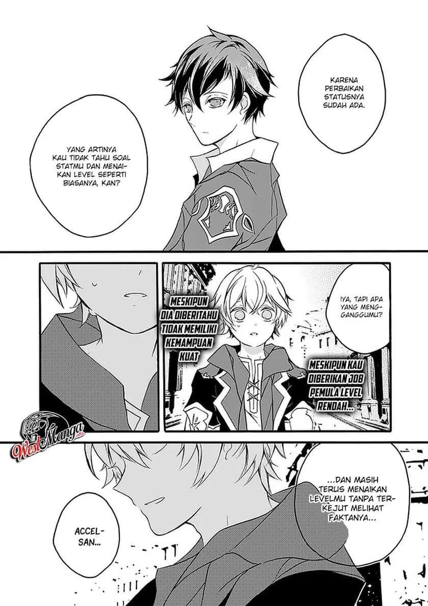 Chapter 2 - halaman 27