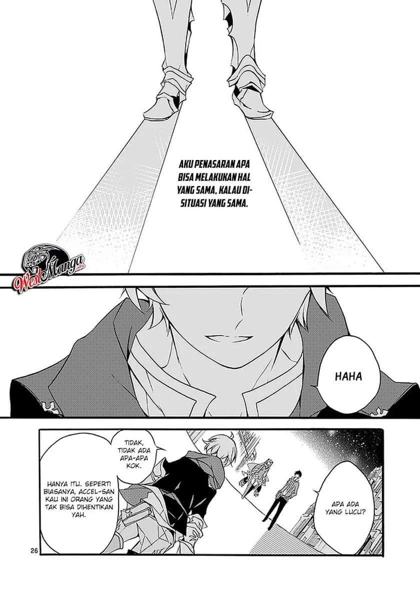 Chapter 2 - halaman 29