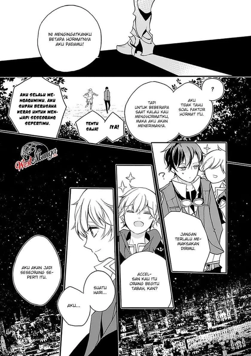 Chapter 2 - halaman 30
