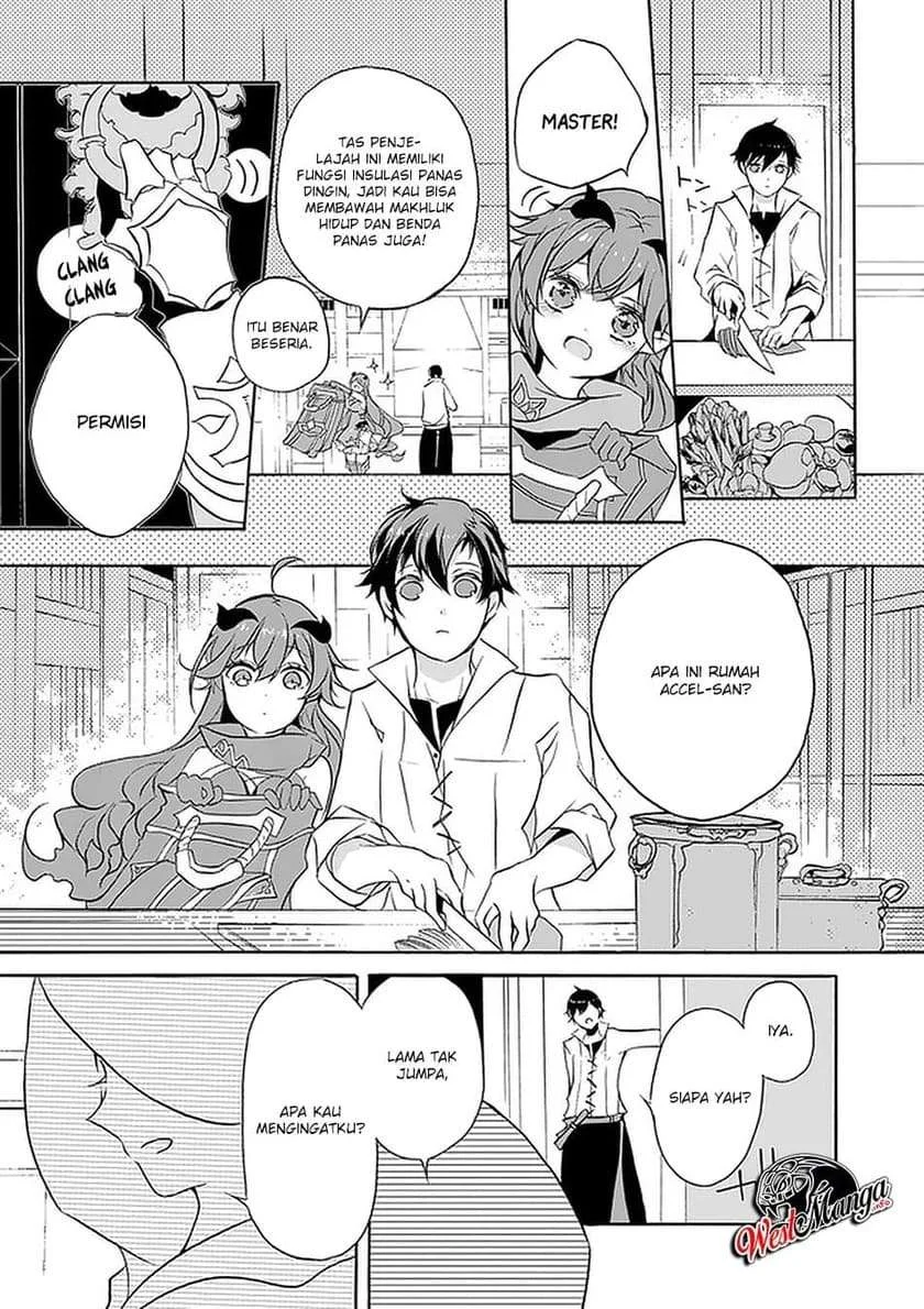 Chapter 2 - halaman 4