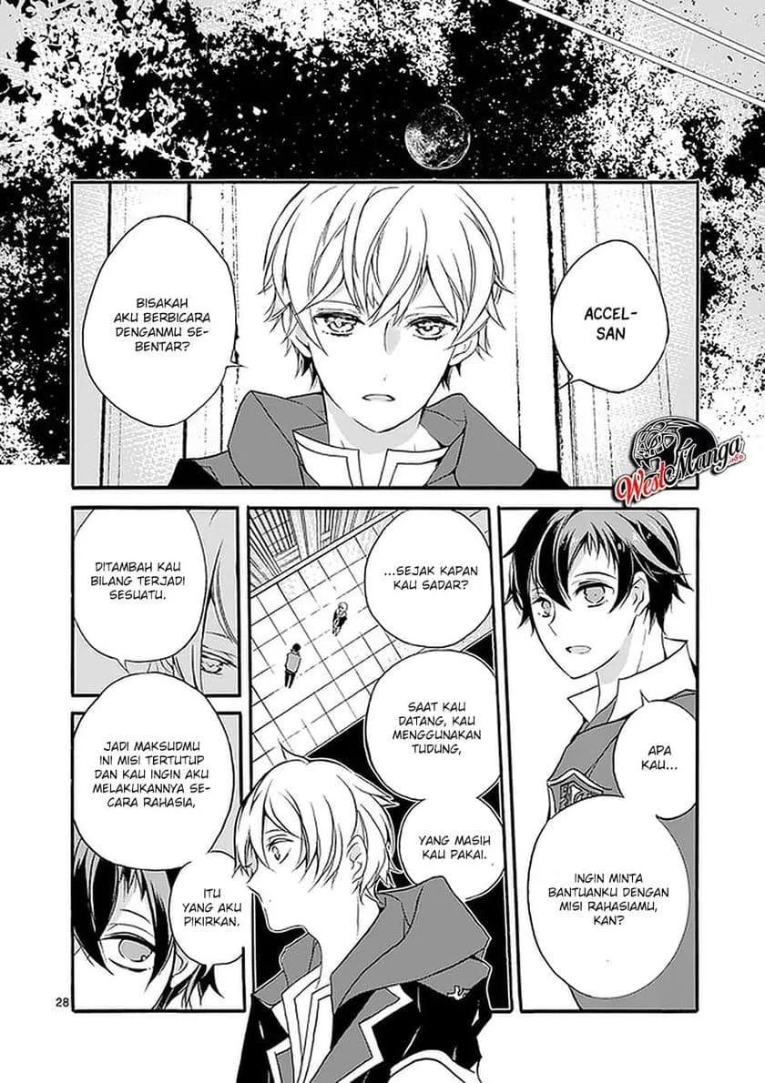 Chapter 2 - halaman 31