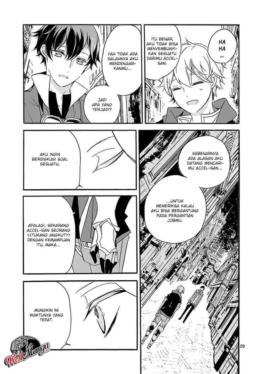 Chapter 2 - halaman 32