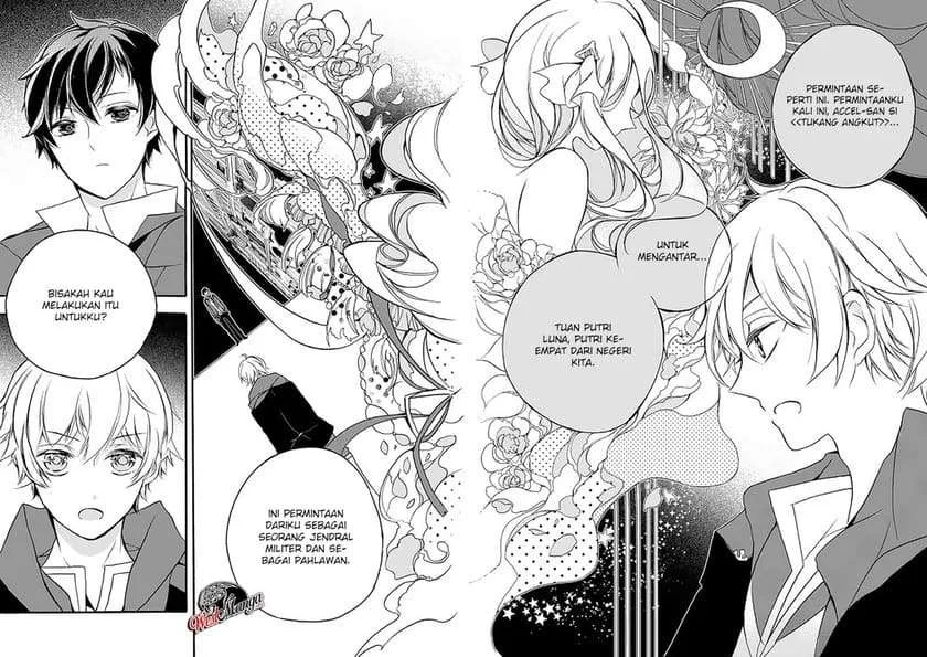 Chapter 2 - halaman 33