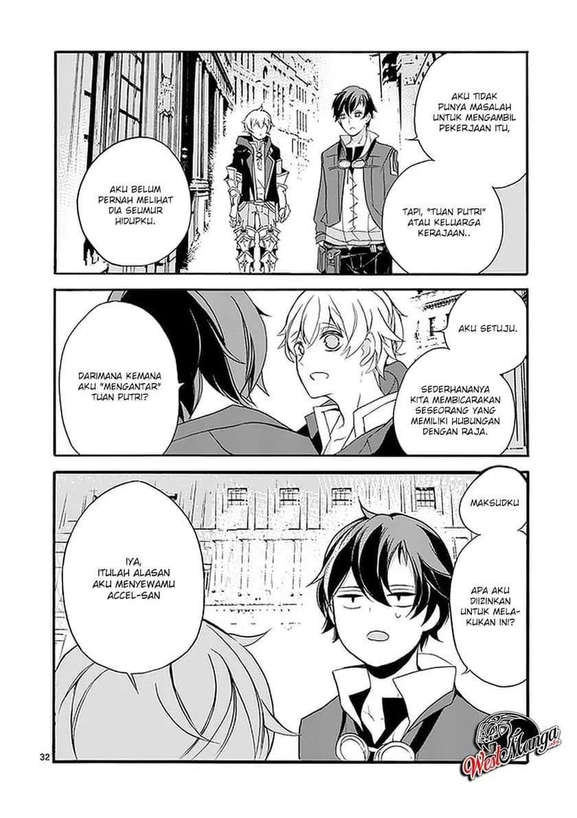 Chapter 2 - halaman 34