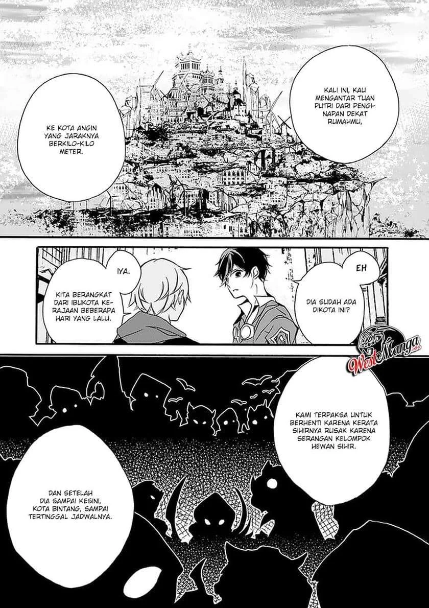 Chapter 2 - halaman 35