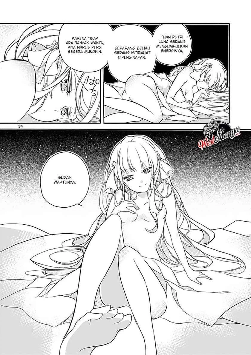Chapter 2 - halaman 36