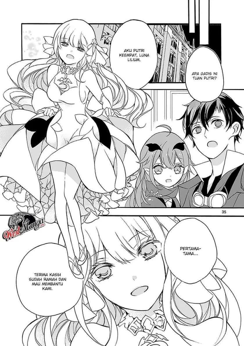Chapter 2 - halaman 37