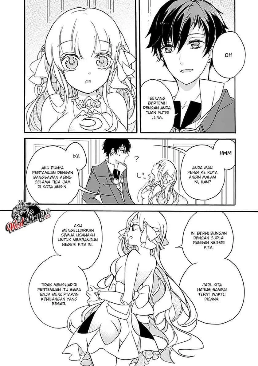 Chapter 2 - halaman 38