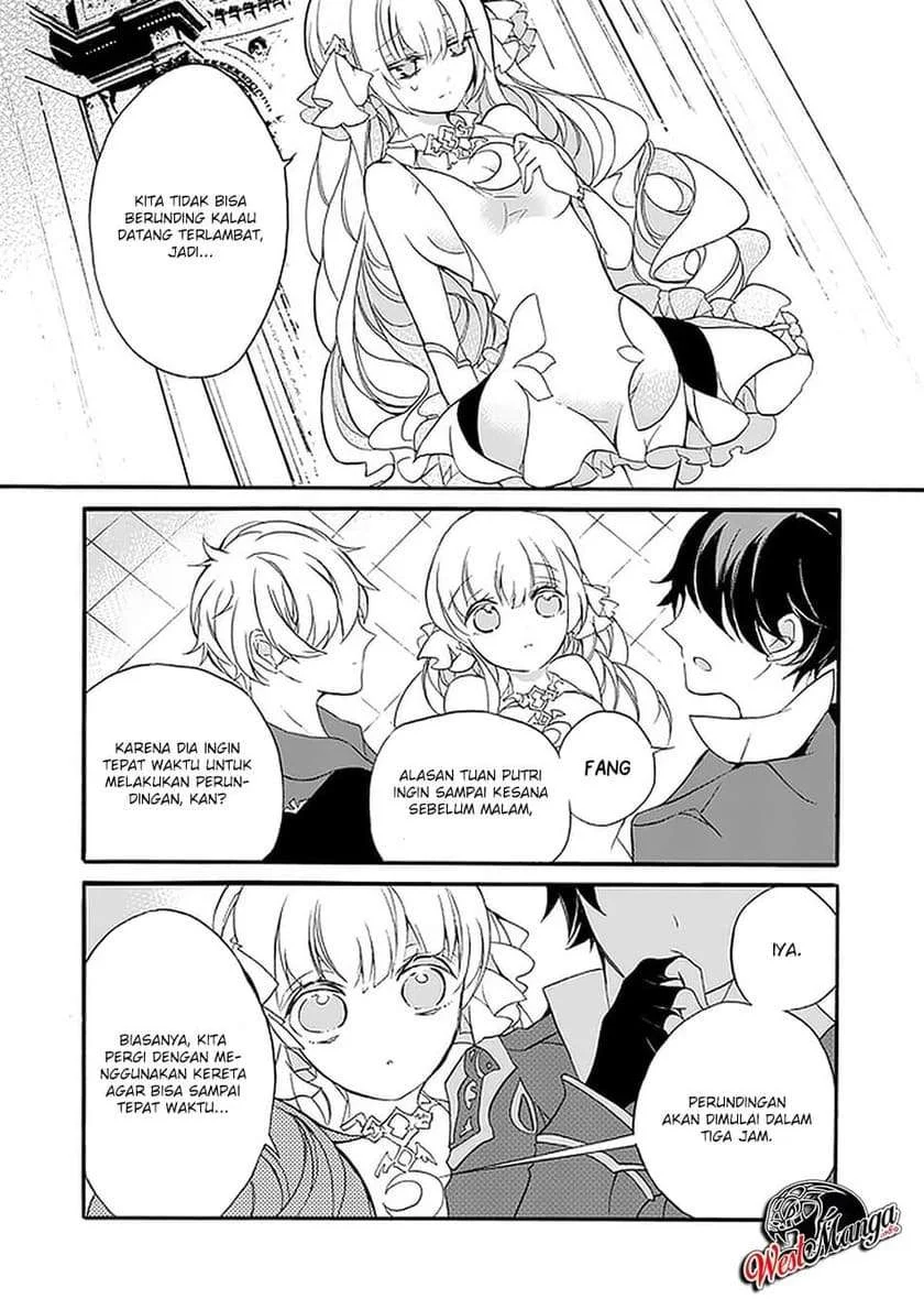 Chapter 2 - halaman 39