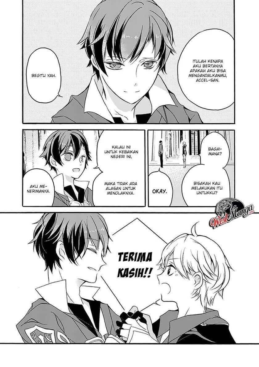 Chapter 2 - halaman 41