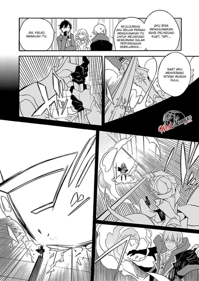 Chapter 2 - halaman 42