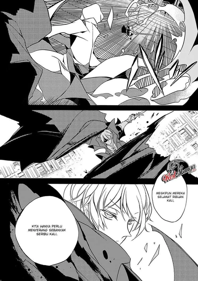 Chapter 2 - halaman 44