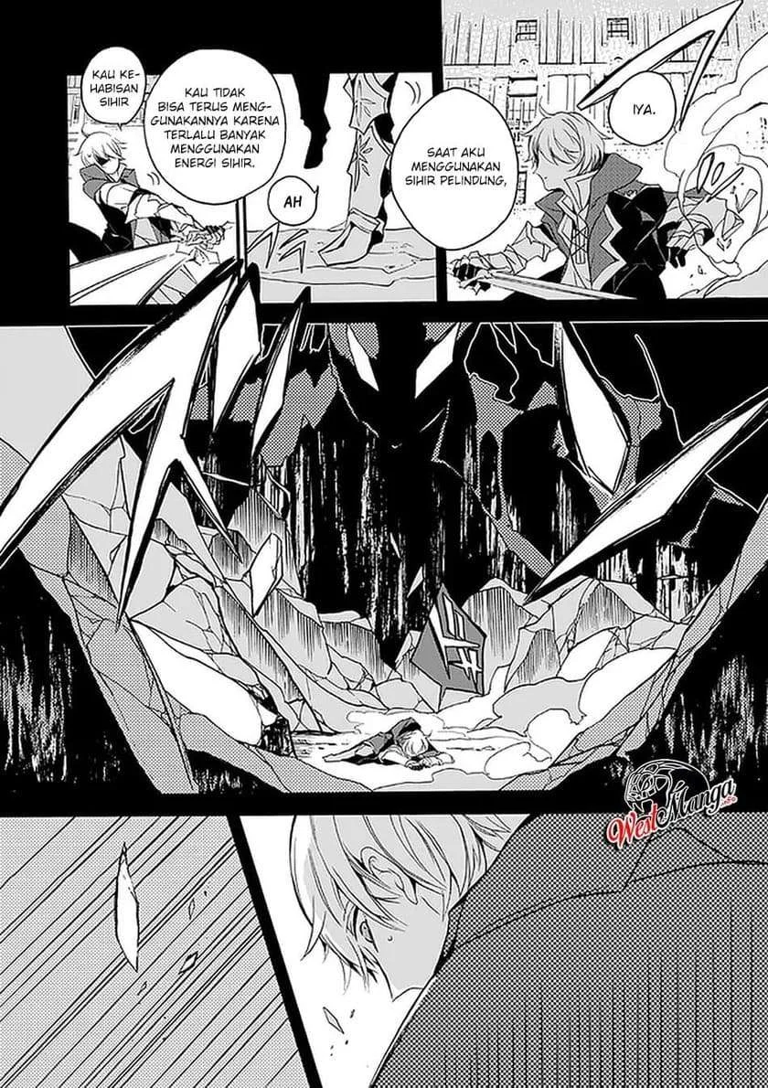Chapter 2 - halaman 45