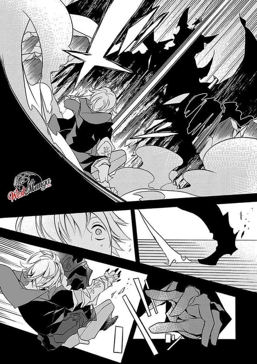 Chapter 2 - halaman 46