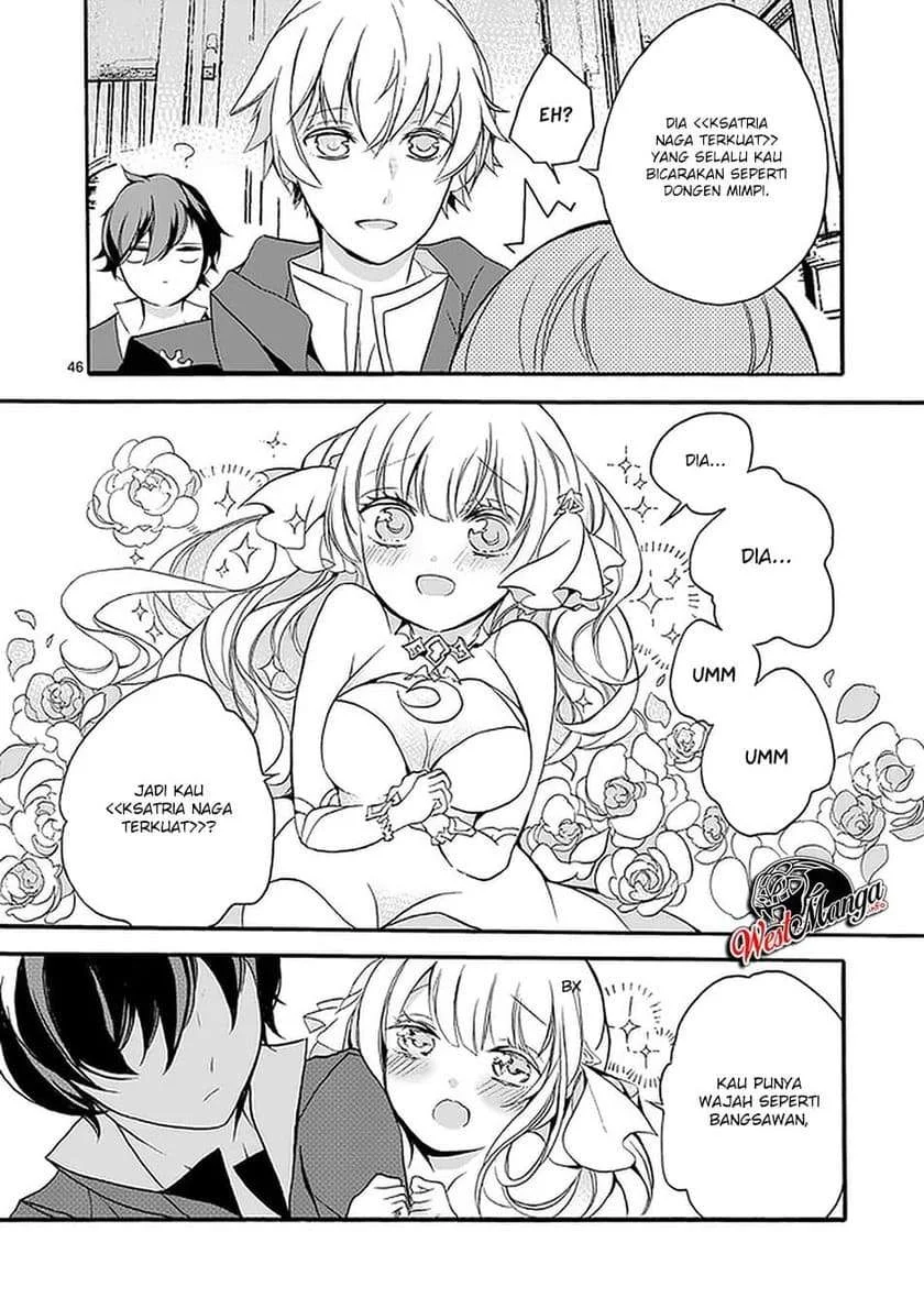 Chapter 2 - halaman 48