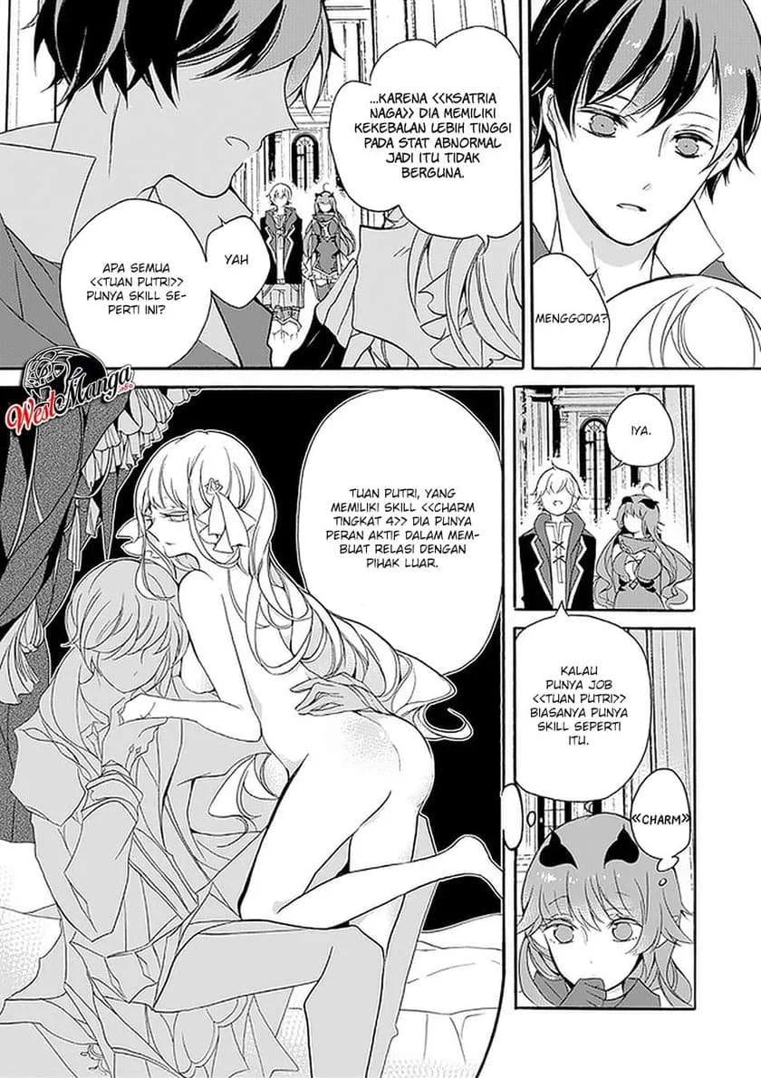 Chapter 2 - halaman 50